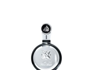LATTAFA Fakhar Women Eau de Parfum (100 ml)