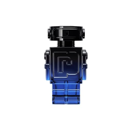 Perfume Hombre Paco Rabanne PHANTOM EDP 50 ml