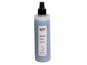K89 Professional Curly Hair Thermal Protector 250ml