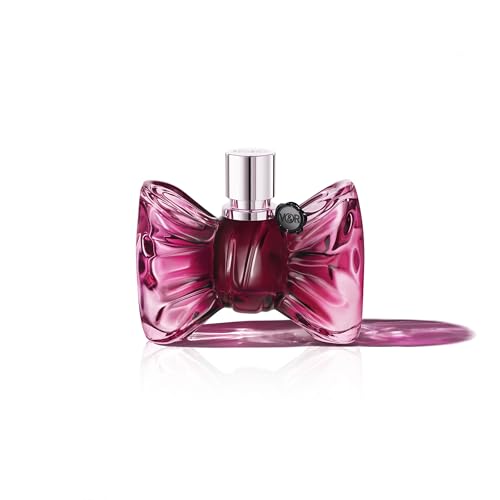 Viktor & Rolf Bonbon Agua de Perfume - 50 ml