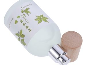 VALICLUD 1 Pieza Perfume Corporal De Niña Perfume De Larga Duracion Perfume De Niña Fragancia Natural Perfume De Fragancia De Larga Duración Perfume De Fragancia Vidrio