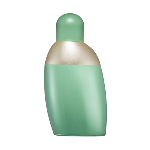 Cacharel Eden, Agua de Perfume para mujer en Vaporizador Spray, Fragancia de Pachuli y frutas frescas, 30 ml