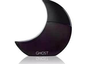 Ghost Deep Night Eau de Toilette, 75 ml