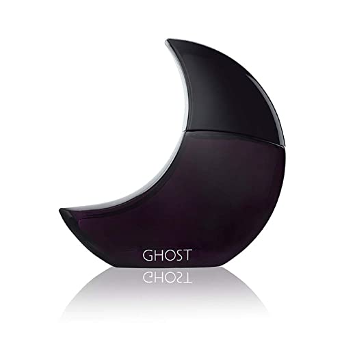 Ghost Deep Night Eau de Toilette, 75 ml