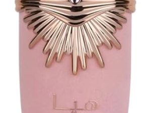 Spray Haya 100 Ml