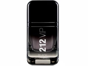 Carolina Herrera 212 Vip Black Agua de Perfume Vaporizador – 50 ml