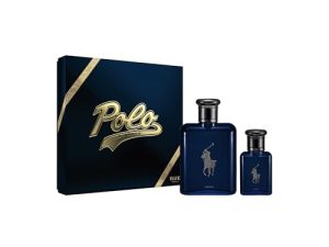 Agua de colonia para hombres de la marca Ralph Lauren ideal para Unisex Adulto