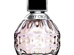 Jimmy Choo Para mujer Eau de Toilette 40ml