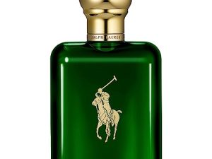 Polo Classic EDT 125ml