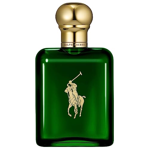 Polo Classic EDT 125ml