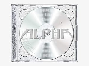 ALPHA
