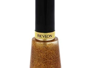 Revlon – Esmalte de uñas (14,7 ml), diseño de primavera de 2014