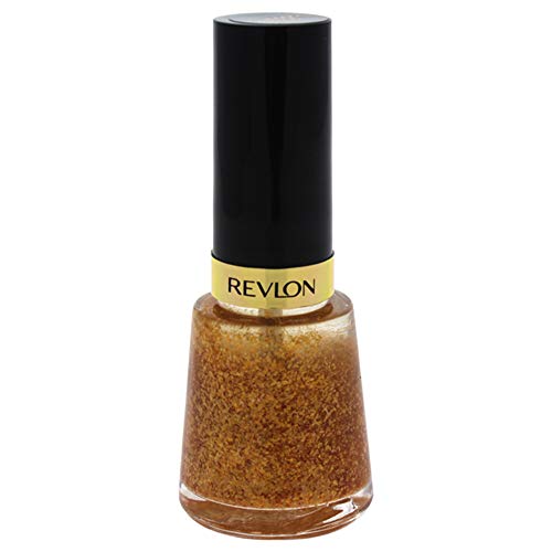 Revlon - Esmalte de uñas (14,7 ml), diseño de primavera de 2014