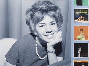 Timeless Classic Albums [Import]