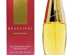 Estee Lauder Beautiful Eau de Parfum Spray 30 ml
