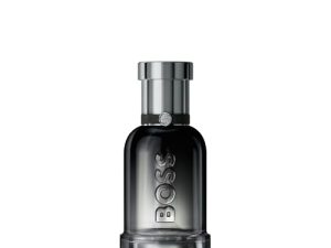 BOSS Bottled Beyond Eau de Parfum para hombre, 50ml (1.6oz)