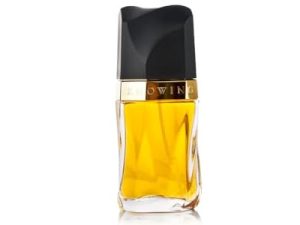 Estee Lauder 2617 – Agua de perfume