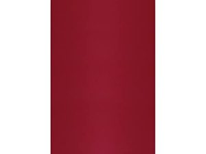 MK_000000206712 proskin5colrd