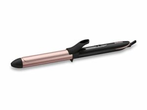 BaByliss C451E MOLDEADOR