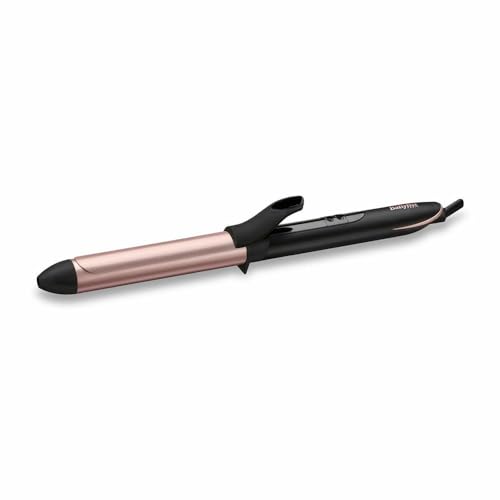 BaByliss C451E MOLDEADOR