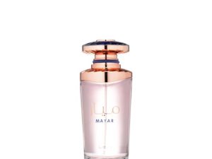 Spray Mayar 100 Ml