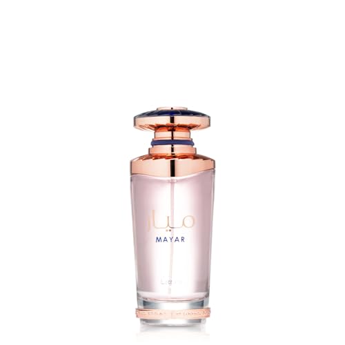Spray Mayar 100 Ml