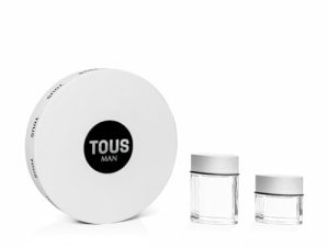 Set de Perfume Hombre Tous Tous Man 2 Piezas – Marca: Tous – EAN: 8436603332552