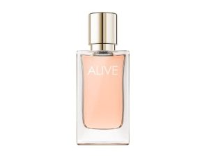 HUGO BOSS Alive Wom Edp 30V Exc. 30 ml