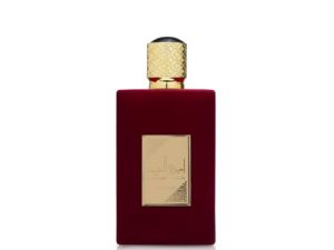 Lattafa Spray Ameerat Al Arab 100 ML Eau de Parfum Unisex