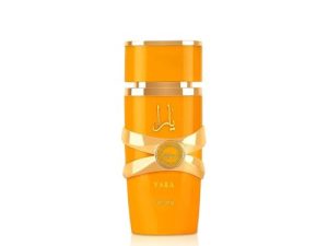 Spray Yara Tous 100ml