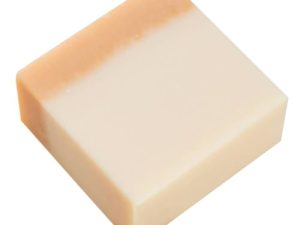 CLISPEED Jabón Natural de Artesanal Hidratante para Cara y Cuerpo Barra Orgánica Suave que Limpia y Tipo de y Portátil para Diario