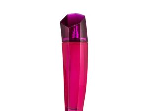 ESCADA Magnestism Eau de parfum 50ml