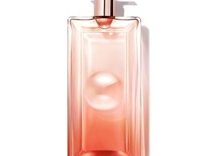 Perfume Mujer Lancôme EDP Idôle Now 50 ml