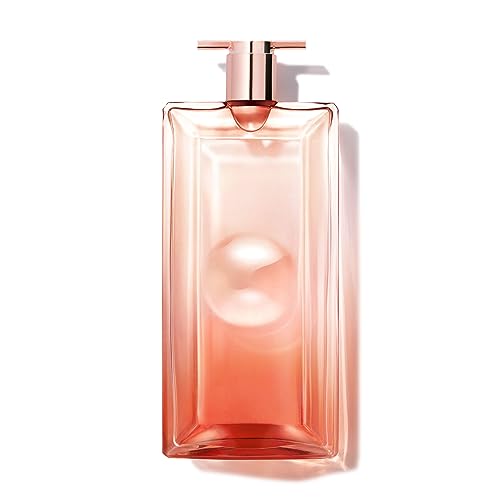 Perfume Mujer Lancôme EDP Idôle Now 50 ml