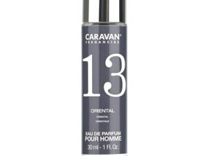 CARAVAN Perfume de Hombre N13 30 ml