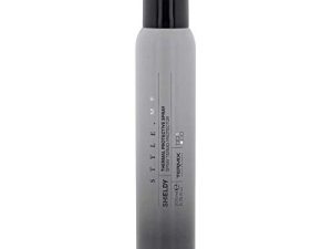 Termix Spray Shieldy Termoprotector Style.me By ., Aloe, 200 Mililitro