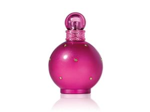 Elizabeth Arden Britney Spears Fantasy Eau de Parfum 100 ml