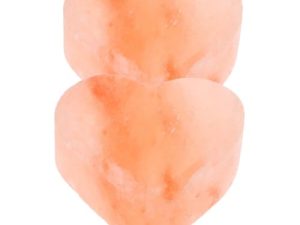 MOTHNUR 2piezas Jabones Artesanales Para Mujer Pastillas De Jabón De Baño Exfoliante y Masaje Corporal Cuidado