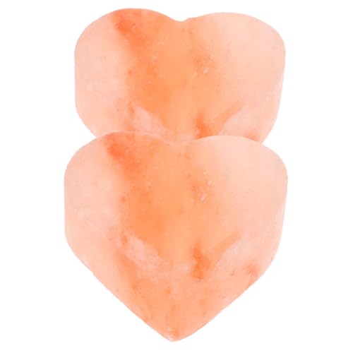 MOTHNUR 2piezas Jabones Artesanales Para Mujer Pastillas De Jabón De Baño Exfoliante y Masaje Corporal Cuidado