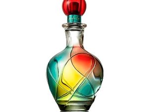 Jennifer Lopez Live Luxe Eau De Parfum Spray, 100ml Fine Fragrance from an Approved Stockist