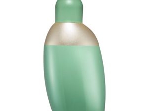 Cacharel Eden, Agua de Perfume para mujer en Vaporizador Spray, Fragancia de Pachuli y frutas frescas, 30 ml