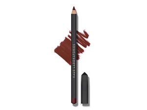 HAUS LABORATORIES by Lady Gaga: RIP LIP LINER