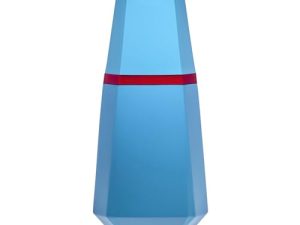 Cacharel Lou Lou, Agua de Perfume para Mujer en Vaporizador Spray, Fragancia Floral-Oriental, 50 ml