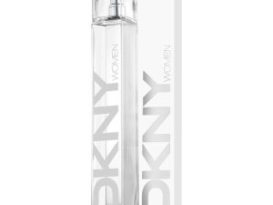 Perfume Mujer Donna Karan EDT Dkny 100 ml