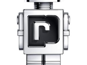 Phantom Edt Vapo 100 Ml