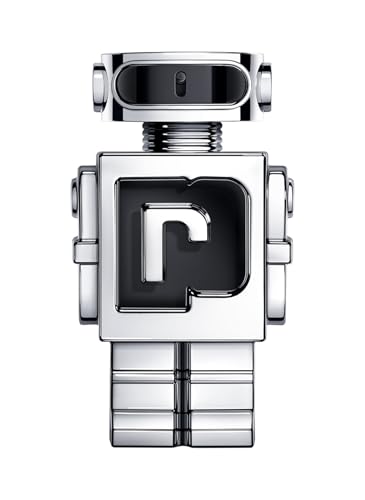 Phantom Edt Vapo 100 Ml