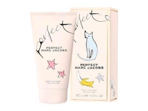 Marc Jacobs Perfect SG 150 ml W