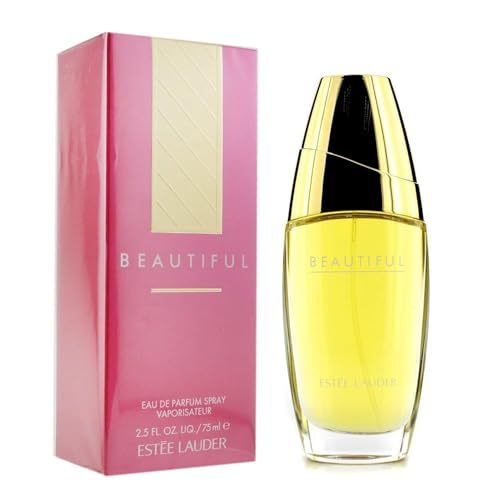 E.LAUD. BEAUTIFUL EDP 75 VPO
