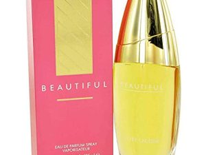 Perfume Mujer Beautiful Estee Lauder EDP