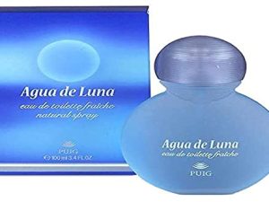Puig, Agua Fresca – 200 ml